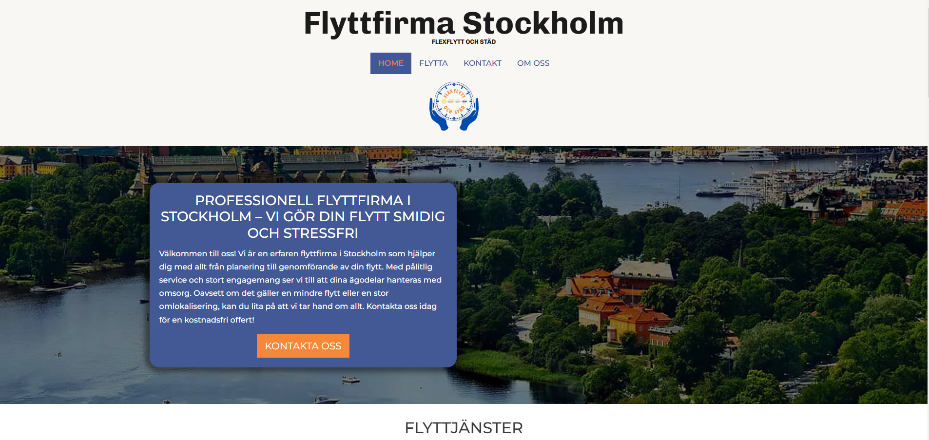 flyttfirma-stockholm