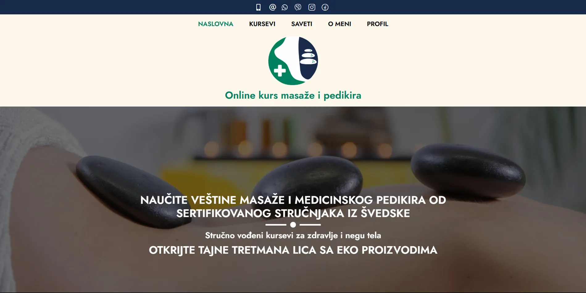 online-kurs-masaze-i-pedikira