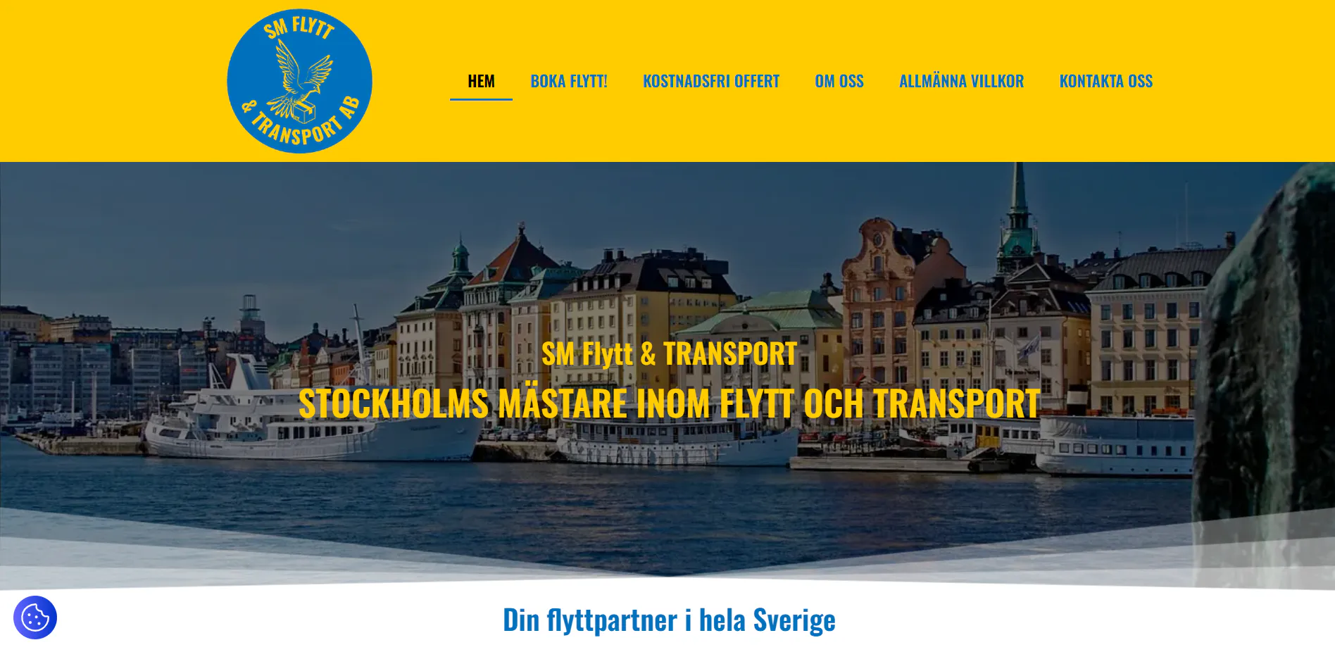 sm-flytt-and-transport