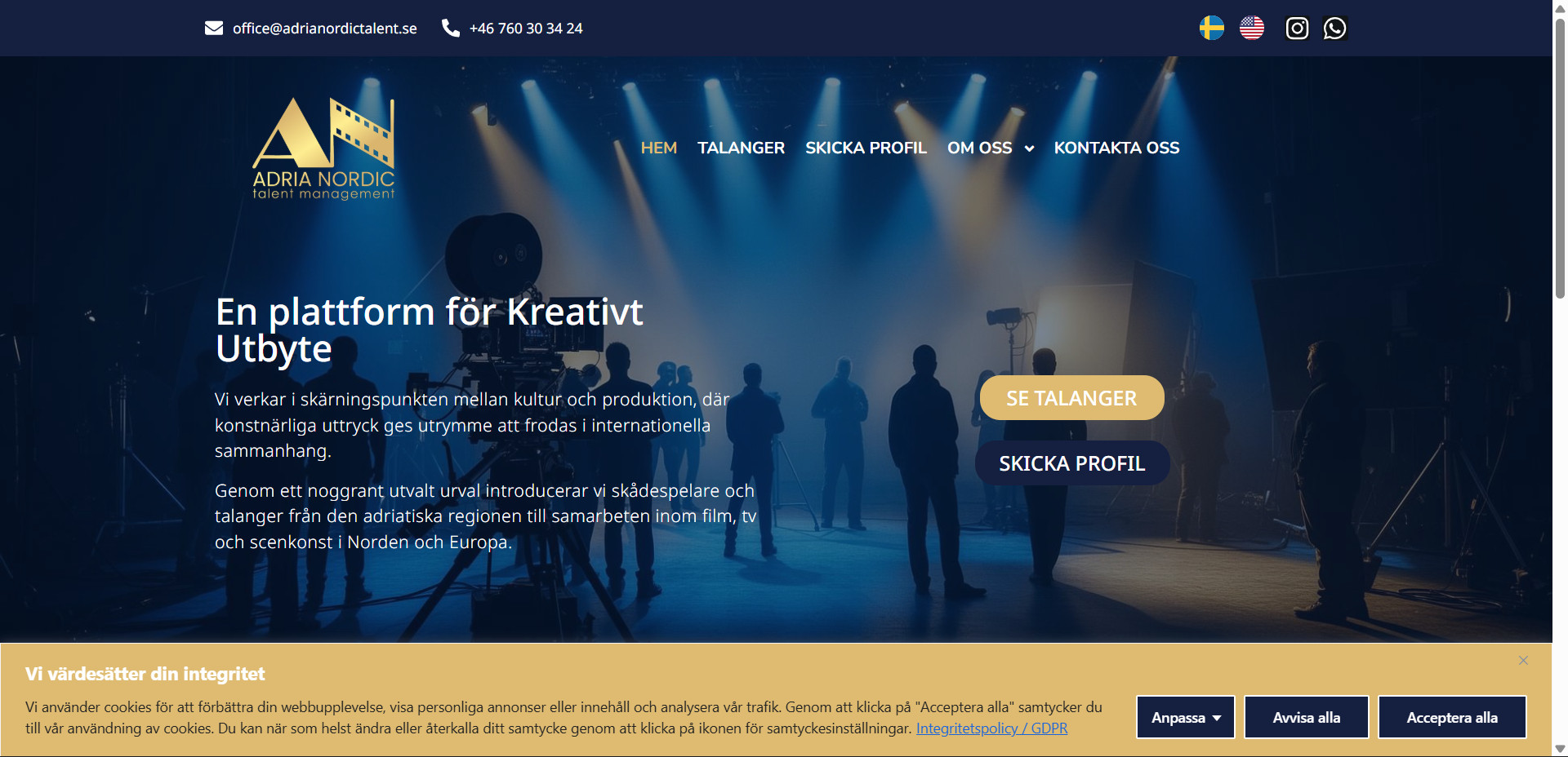 adria-nordic-talent-management