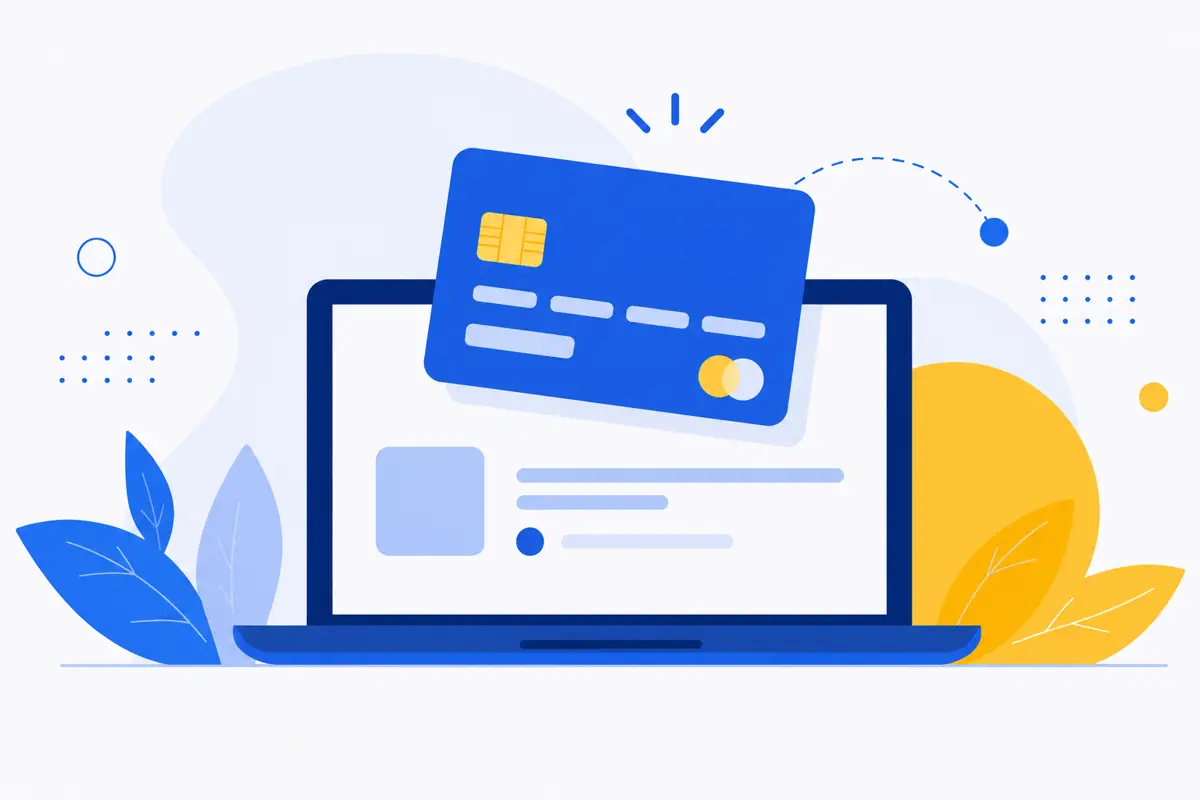 RaiAccept plugin za Phoca Cart